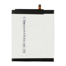 Load image into Gallery viewer, HE316 Li-ion Polymer Battery for Nokia 6 TA-1000 TA-1003, For Nokia 6
