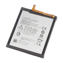 Load image into Gallery viewer, HE316 Li-ion Polymer Battery for Nokia 6 TA-1000 TA-1003, For Nokia 6