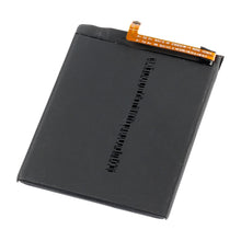 Load image into Gallery viewer, HE317 Li-ion Polymer Battery for Nokia 6 TA-1000 TA-1003 TA-1021 TA-1025 TA-1033 TA-1039, For Nokia 6 (HE317)