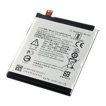 Load image into Gallery viewer, HE321 for Nokia 5 TA-1053 Li-ion Polymer Battery , For Nokia 5