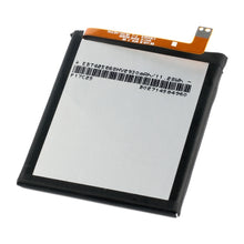 Load image into Gallery viewer, HE321 for Nokia 5 TA-1053 Li-ion Polymer Battery , For Nokia 5