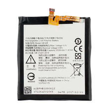 Load image into Gallery viewer, HE328 for Nokia 8 Li-ion Polymer Battery, For Nokia 8