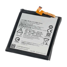 Load image into Gallery viewer, HE328 for Nokia 8 Li-ion Polymer Battery, For Nokia 8