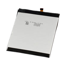 Load image into Gallery viewer, HE328 for Nokia 8 Li-ion Polymer Battery, For Nokia 8