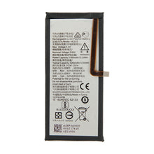 Load image into Gallery viewer, HE333 for Nokia 8 Sirocco Li-ion Polymer Battery, For Nokia 8 Sirocco