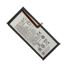 Load image into Gallery viewer, HE333 for Nokia 8 Sirocco Li-ion Polymer Battery, For Nokia 8 Sirocco