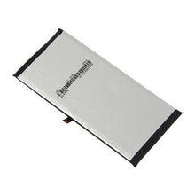 Load image into Gallery viewer, HE333 for Nokia 8 Sirocco Li-ion Polymer Battery, For Nokia 8 Sirocco