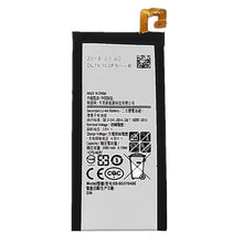 Load image into Gallery viewer, 2600mAh Rechargeable Li-ion Battery EB-BG570ABE for Galaxy J5 Prime, On5 (2016), G570, G570F/DS, G570Y