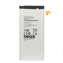 Load image into Gallery viewer, 3050mAh Rechargeable Li-ion Battery EB-BA800ABE for Galaxy A8 / A8000 / A800F / A800S / A800YZ
