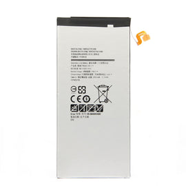 3050mAh Rechargeable Li-ion Battery EB-BA800ABE for Galaxy A8 / A8000 / A800F / A800S / A800YZ