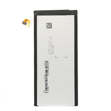 Load image into Gallery viewer, 3050mAh Rechargeable Li-ion Battery EB-BA800ABE for Galaxy A8 / A8000 / A800F / A800S / A800YZ