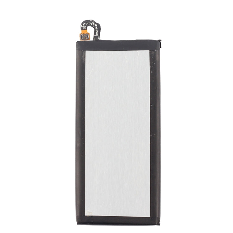 3000mAh Rechargeable Li-ion Battery EB-BA520ABE for Galaxy A5 (2017), A520F, A520F/DS