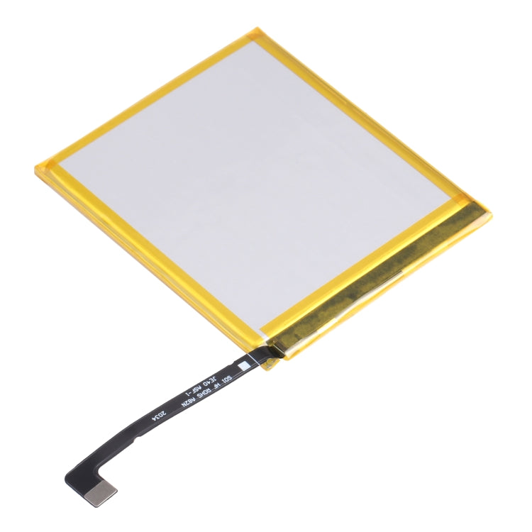 For Motorola Moto G7 Play / One (P30 Play) / Moto G7 XT1952 3000mAh Replacement Li-Ion Battery JE40, For Motorola Moto G7 Play