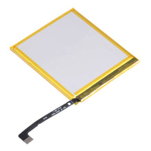 Load image into Gallery viewer, For Motorola Moto G7 Play / One (P30 Play) / Moto G7 XT1952 3000mAh Replacement Li-Ion Battery JE40, For Motorola Moto G7 Play