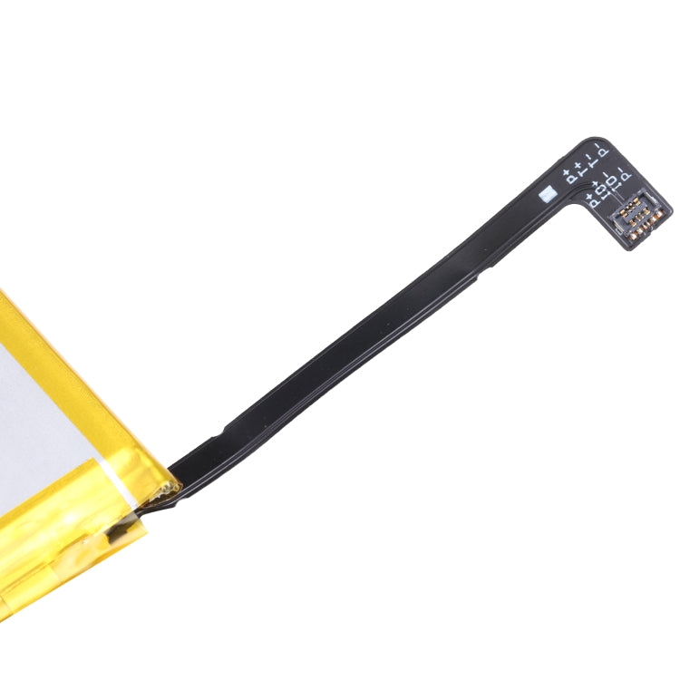 For Motorola Moto G7 Play / One (P30 Play) / Moto G7 XT1952 3000mAh Replacement Li-Ion Battery JE40, For Motorola Moto G7 Play