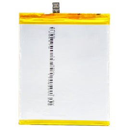 For Motorola Moto G Stylus (2021) XT2115 4000mAh Replacement Li-Polymer Battery KX50, For Motorola Moto G Stylus (2021)
