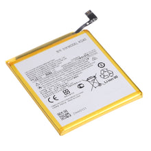 Load image into Gallery viewer, For Motorola Moto G8 / Moto G8 Play XT2045-1/XT2015/XT2015-2 4000mAh Replacement Li-Polymer Battery KG40, For Motorola Moto G8