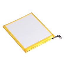 Load image into Gallery viewer, For Motorola Moto G8 / Moto G8 Play XT2045-1/XT2015/XT2015-2 4000mAh Replacement Li-Polymer Battery KG40, For Motorola Moto G8