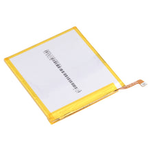 Load image into Gallery viewer, For Motorola Moto G8 Plus XT201/XT2019-2 4000mAh Replacement Li-Polymer Battery KD40, For Motorola Moto G8 Plus