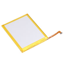 Load image into Gallery viewer, For Motorola One Fusion Plus PAKF0002IN 5000mAh Replacement Li-Polymer Battery LG50, For Motorola One Fusion Plus