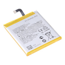 Load image into Gallery viewer, For Motorola One Zoom / One Pro 4000mAh Replacement Li-Polymer Battery KP50, For Motorola One Zoom