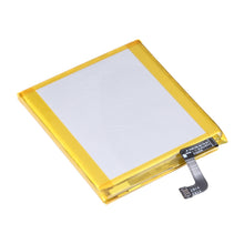 Load image into Gallery viewer, For Motorola One Zoom / One Pro 4000mAh Replacement Li-Polymer Battery KP50, For Motorola One Zoom