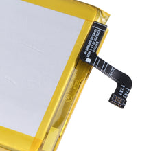 Load image into Gallery viewer, For Motorola One Zoom / One Pro 4000mAh Replacement Li-Polymer Battery KP50, For Motorola One Zoom