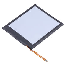 Load image into Gallery viewer, For Motorola Edge+ 5000mAh Replacement Li-Polymer Battery LW50, For Motorola Edge+