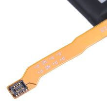 Load image into Gallery viewer, For Motorola Edge+ 5000mAh Replacement Li-Polymer Battery LW50, For Motorola Edge+