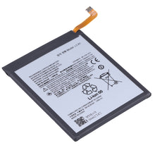Load image into Gallery viewer, For Motorola Moto E (2020) 3500mAh Replacement Li-Polymer Battery LC40, For Motorola Moto E (2020)