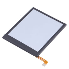 Load image into Gallery viewer, For Motorola Moto E (2020) 3500mAh Replacement Li-Polymer Battery LC40, For Motorola Moto E (2020)