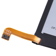 Load image into Gallery viewer, For Motorola Moto E (2020) 3500mAh Replacement Li-Polymer Battery LC40, For Motorola Moto E (2020)
