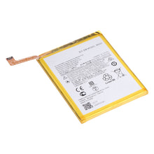 Load image into Gallery viewer, For Motorola Moto G9 Plus XT2087-1 5000mAh Replacement Li-Polymer Battery MG50, For Motorola Moto G9 Plus