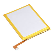Load image into Gallery viewer, For Motorola Moto G9 Plus XT2087-1 5000mAh Replacement Li-Polymer Battery MG50, For Motorola Moto G9 Plus