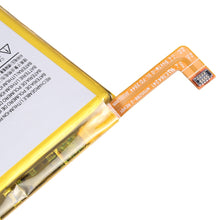 Load image into Gallery viewer, For Motorola Moto G9 Plus XT2087-1 5000mAh Replacement Li-Polymer Battery MG50, For Motorola Moto G9 Plus