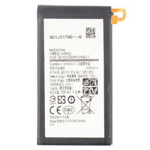 Load image into Gallery viewer, 2350mAh Li-Polymer Battery EB-BA320ABE for Samsung Galaxy A3 (2017) / A320AA320F, For Galaxy A3 (2017)