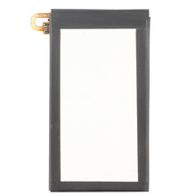 Load image into Gallery viewer, 2350mAh Li-Polymer Battery EB-BA320ABE for Samsung Galaxy A3 (2017) / A320AA320F, For Galaxy A3 (2017)