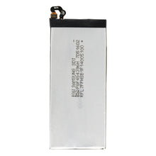Load image into Gallery viewer, 3600mAh Li-Polymer Battery EB-BA720ABE for Samsung Galaxy A7 (2017) / A720A / A720F, For Galaxy A7 (2017)