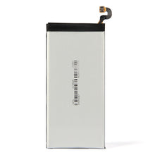 Load image into Gallery viewer, 2550mAh Li-Polymer Battery for Samsung Galaxy S6 / G9200 / G9208 / G9209 / G920F / G920I / G920 / G920A