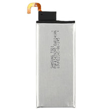 Load image into Gallery viewer, 2600mAh Li-Polymer Battery for Samsung Galaxy S6 edge / G925K / G925S / G925FQ / G925F / G925L / G925V / G925A, For Galaxy S6 Edge