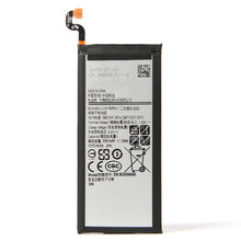 Load image into Gallery viewer, 3000mAh Li-Polymer Battery EB-BG930ABE for Samsung Galaxy S7 / G930F / G930A / G930U / G93T / G930V, For Galaxy S7
