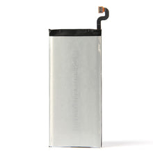 Load image into Gallery viewer, 3000mAh Li-Polymer Battery EB-BG930ABE for Samsung Galaxy S7 / G930F / G930A / G930U / G93T / G930V, For Galaxy S7