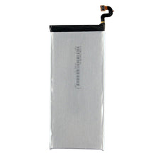 Load image into Gallery viewer, 3600mAh Li-Polymer Battery EB-BG935ABE for Samsung Galaxy S7 Edge / G935A / G935F / G935V / G935T / G935U, For Galaxy S7 Edge