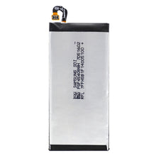 Load image into Gallery viewer, 3000mAh Li-Polymer Battery for Samsung Galaxy J5 (2017) / J530F / J530A / J5 Pro / J530F / DS / j530K, For Galaxy J5 (2017)