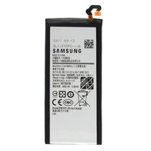 Load image into Gallery viewer, 3600mAh Li-Polymer Battery EB-BJ730ABE for Samsung Galaxy J7 (2017) / J730 / J730F / J730FM / J7 Pro, For Galaxy J7 (2017)