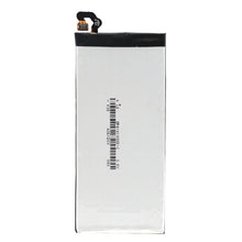 Load image into Gallery viewer, 3600mAh Li-Polymer Battery EB-BJ730ABE for Samsung Galaxy J7 (2017) / J730 / J730F / J730FM / J7 Pro, For Galaxy J7 (2017)