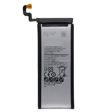 Load image into Gallery viewer, 3000mAh Li-Polymer Battery EB-BN920ABE for Samsung Galaxy Note 5 / N9200 / N920t / N920c, For Galaxy Note 5