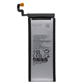 3000mAh Li-Polymer Battery EB-BN920ABE for Samsung Galaxy Note 5 / N9200 / N920t / N920c, For Galaxy Note 5