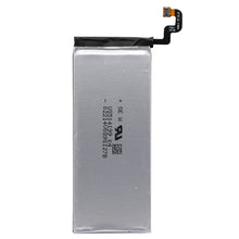 Load image into Gallery viewer, 3000mAh Li-Polymer Battery EB-BN920ABE for Samsung Galaxy Note 5 / N9200 / N920t / N920c, For Galaxy Note 5