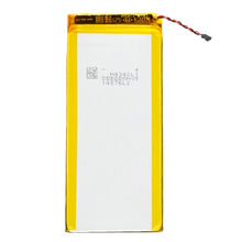 Load image into Gallery viewer, 2810mAh Li-Polymer Battery HG40 for Motorola Moto G5 Plus / XT1685, For Moto G5 Plus